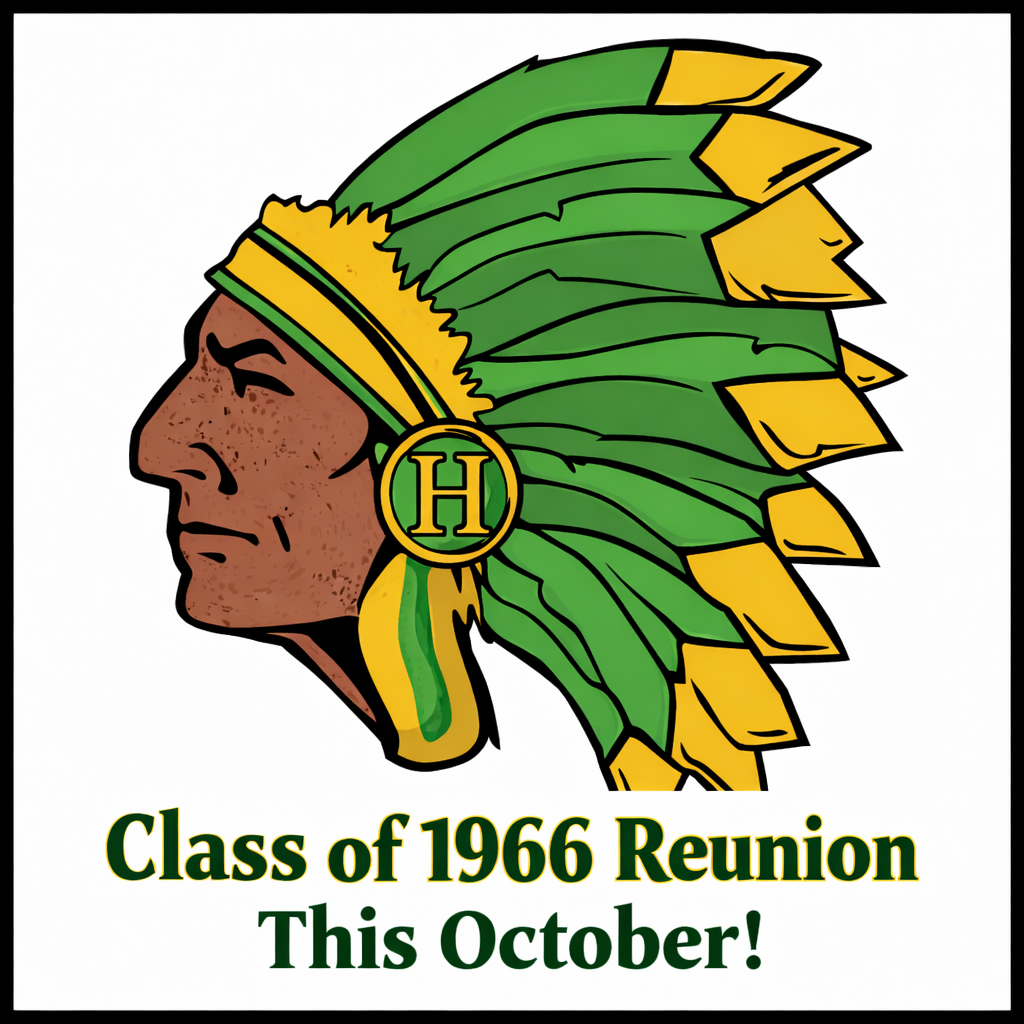 Reunion Image